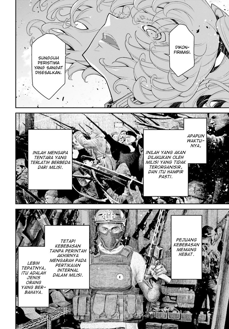 Chapter 38 - halaman 13