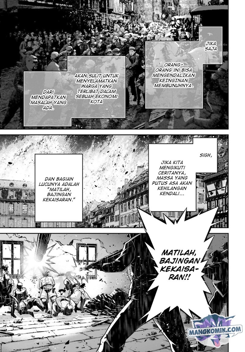 Chapter 38 - halaman 14