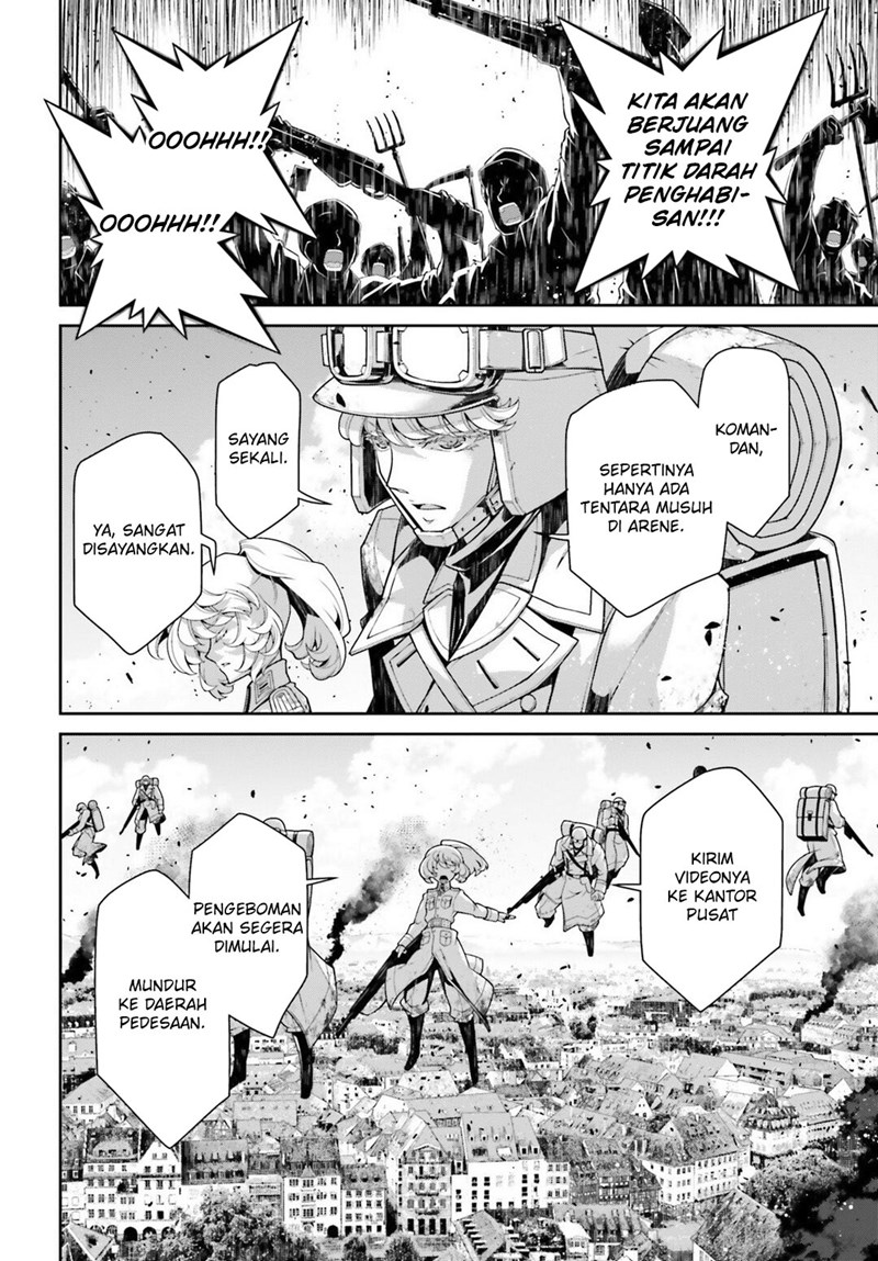 Chapter 38 - halaman 15