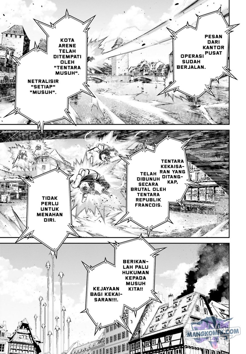 Chapter 38 - halaman 16