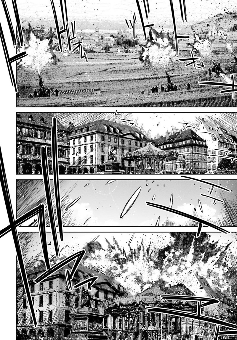 Chapter 38 - halaman 17