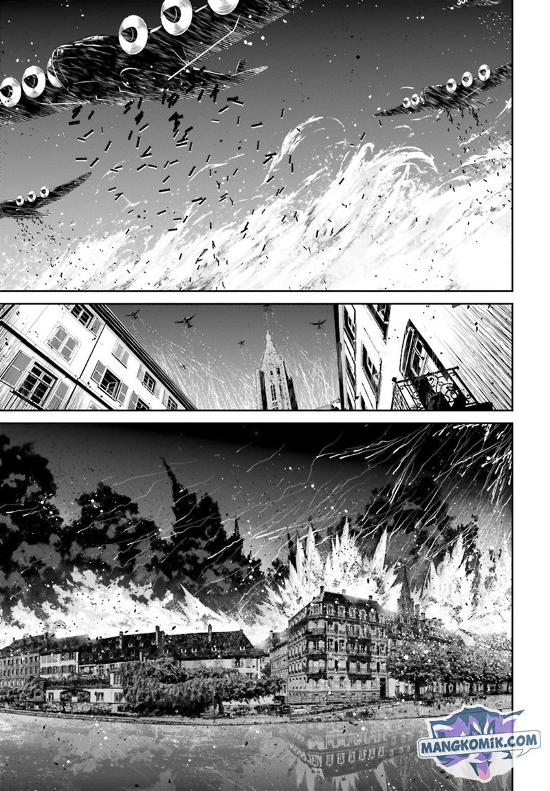 Chapter 38 - halaman 18