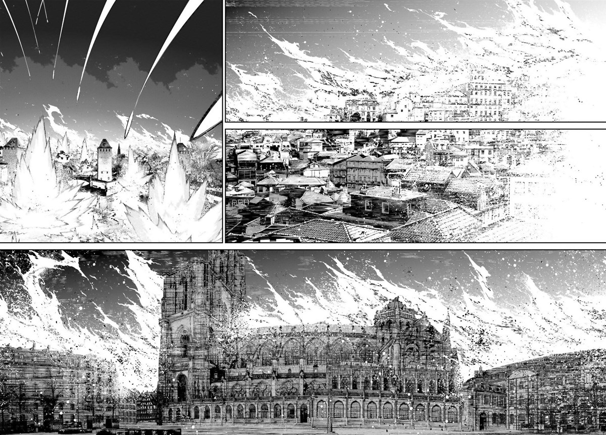 Chapter 38 - halaman 19