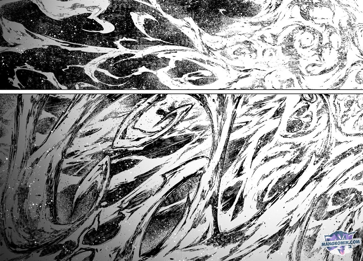 Chapter 38 - halaman 20