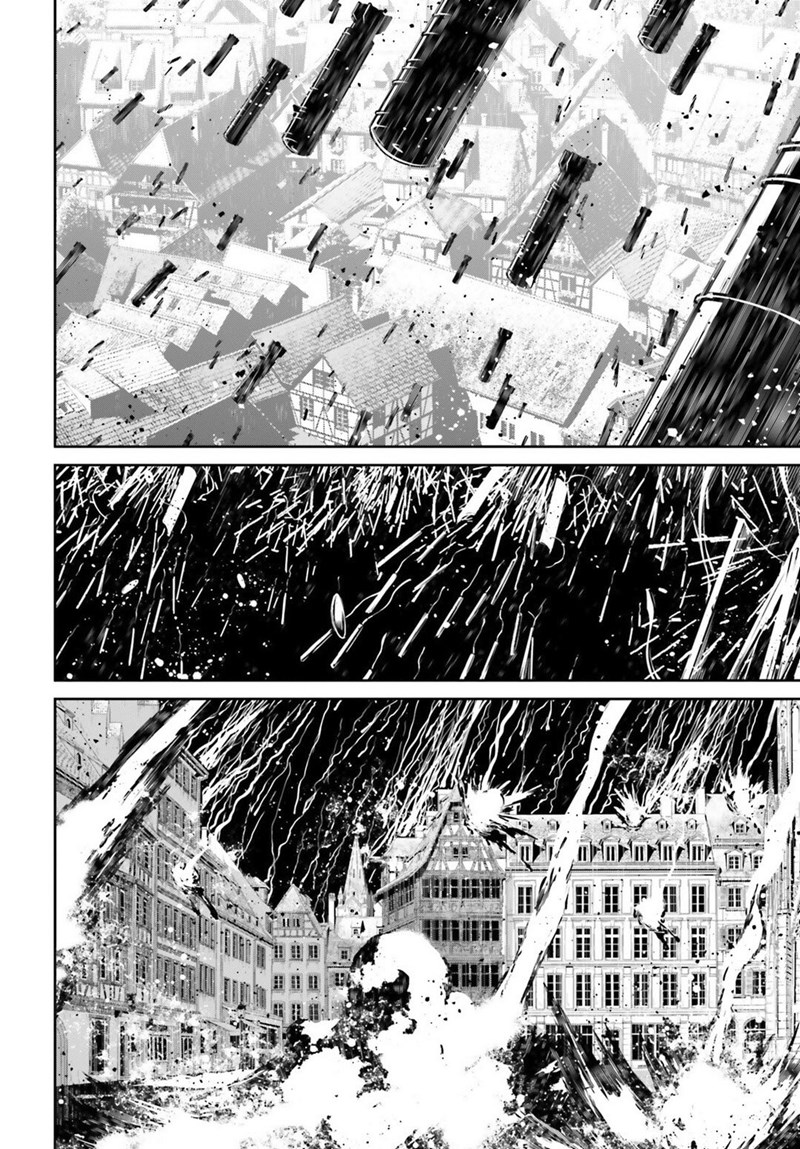 Chapter 38 - halaman 21