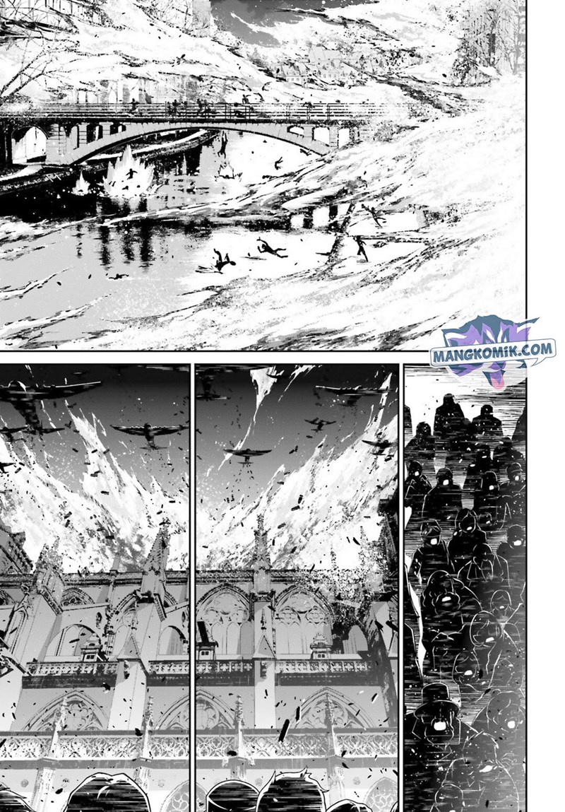 Chapter 38 - halaman 22