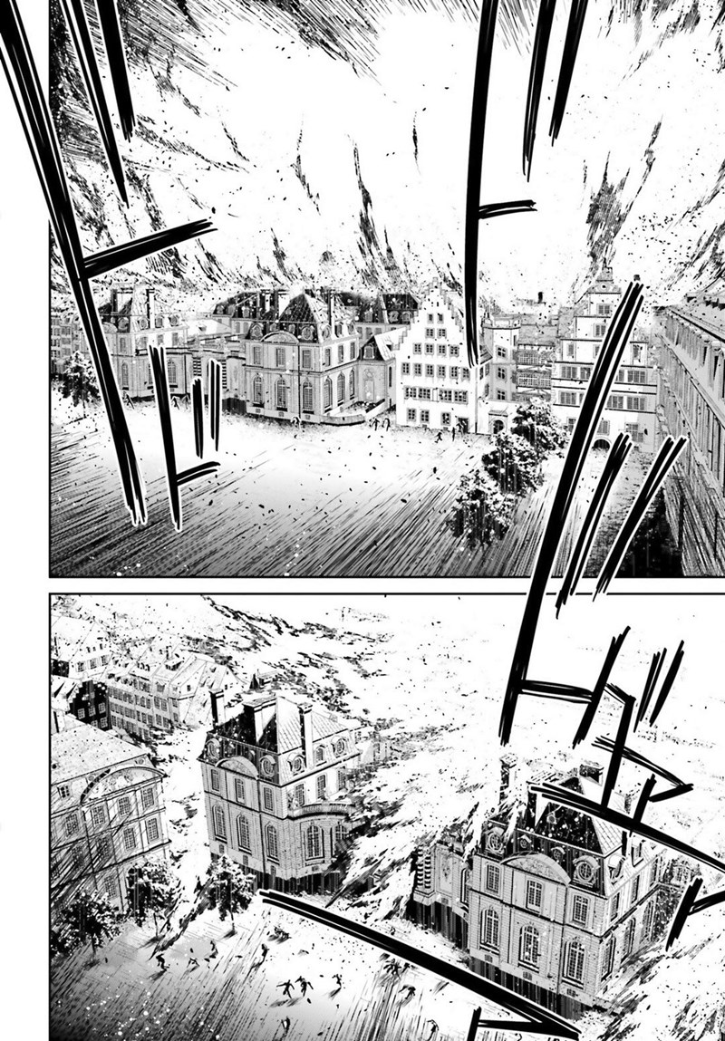 Chapter 38 - halaman 23