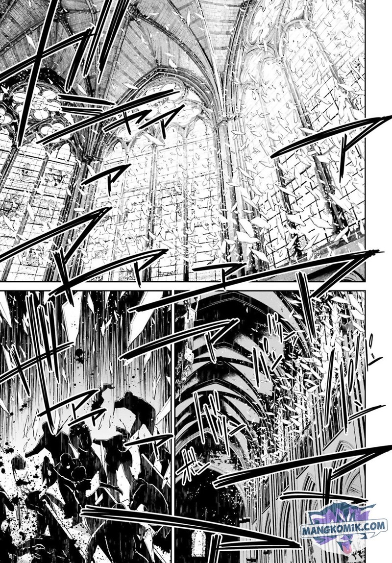 Chapter 38 - halaman 24