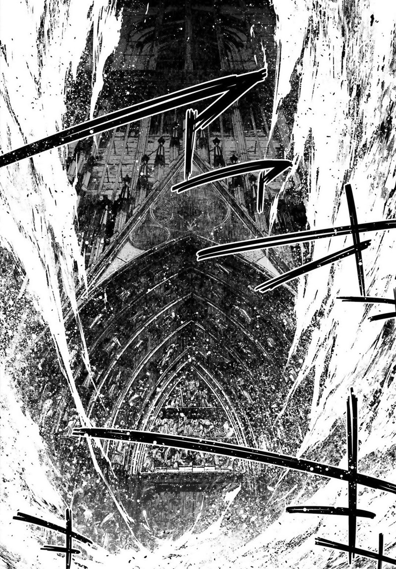 Chapter 38 - halaman 25