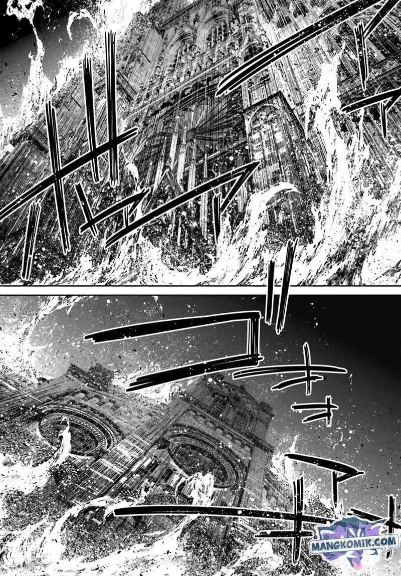 Chapter 38 - halaman 26