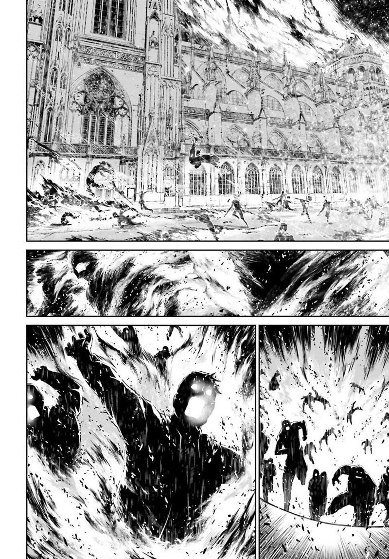 Chapter 38 - halaman 27