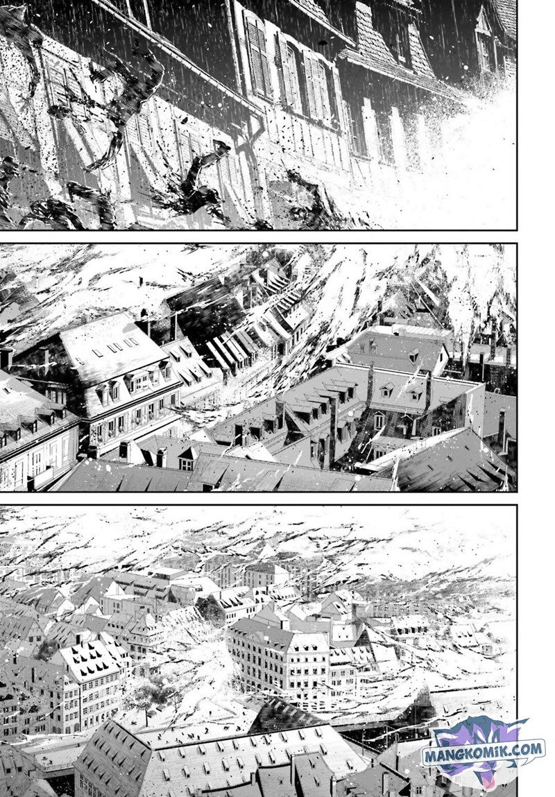 Chapter 38 - halaman 28