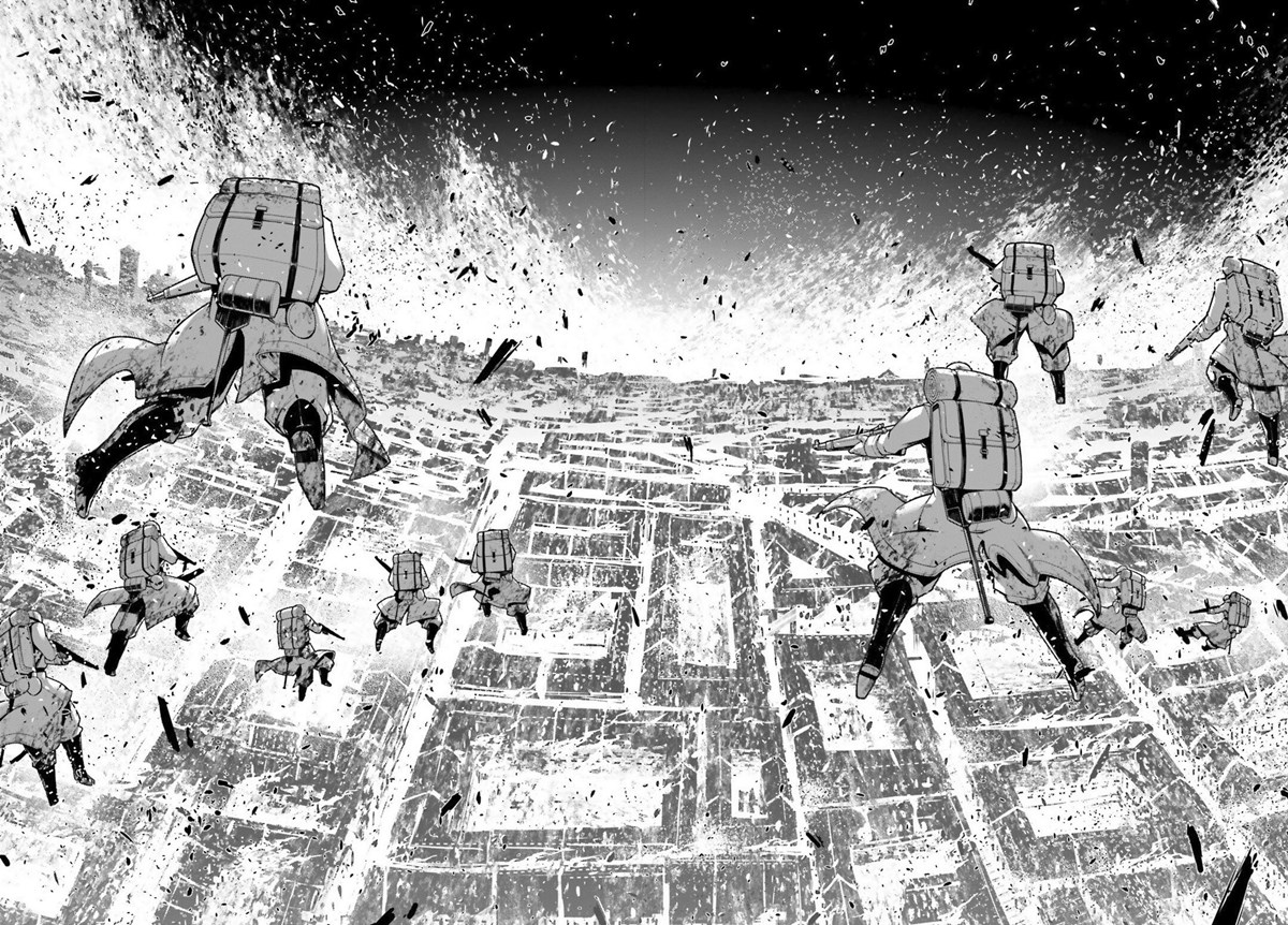 Chapter 38 - halaman 29