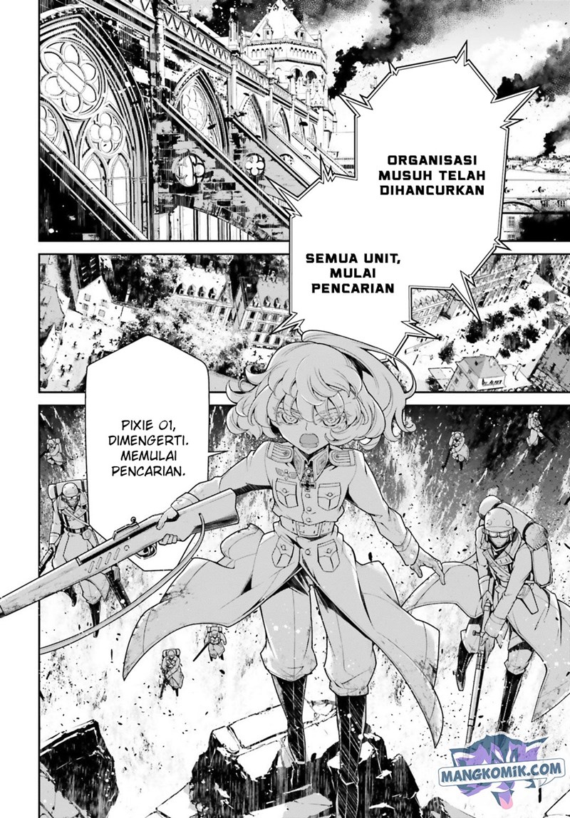 Chapter 38 - halaman 30