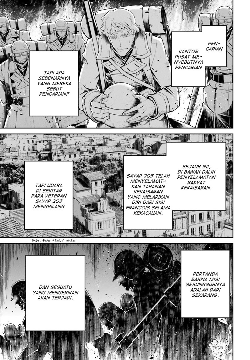 Chapter 38 - halaman 31