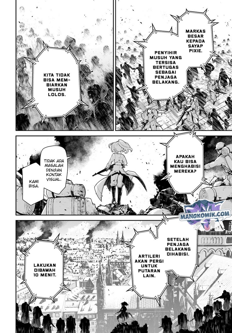 Chapter 38 - halaman 32