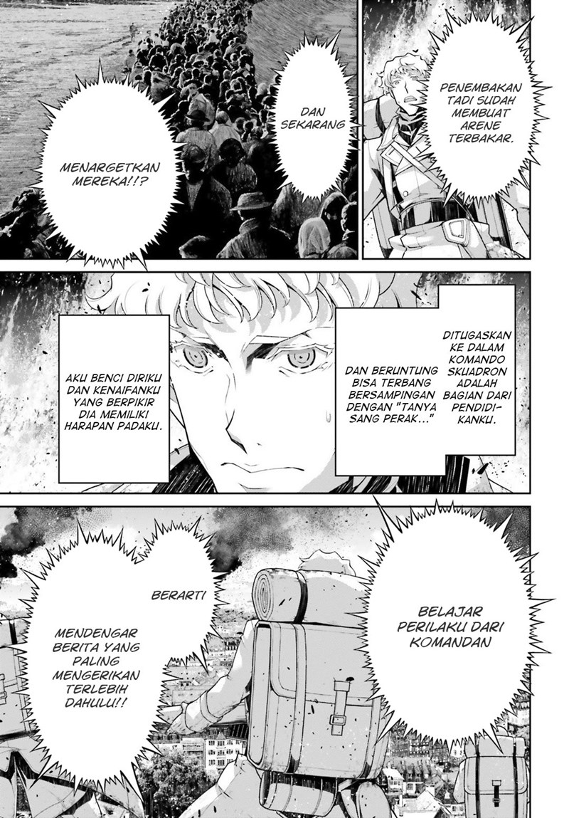 Chapter 38 - halaman 33