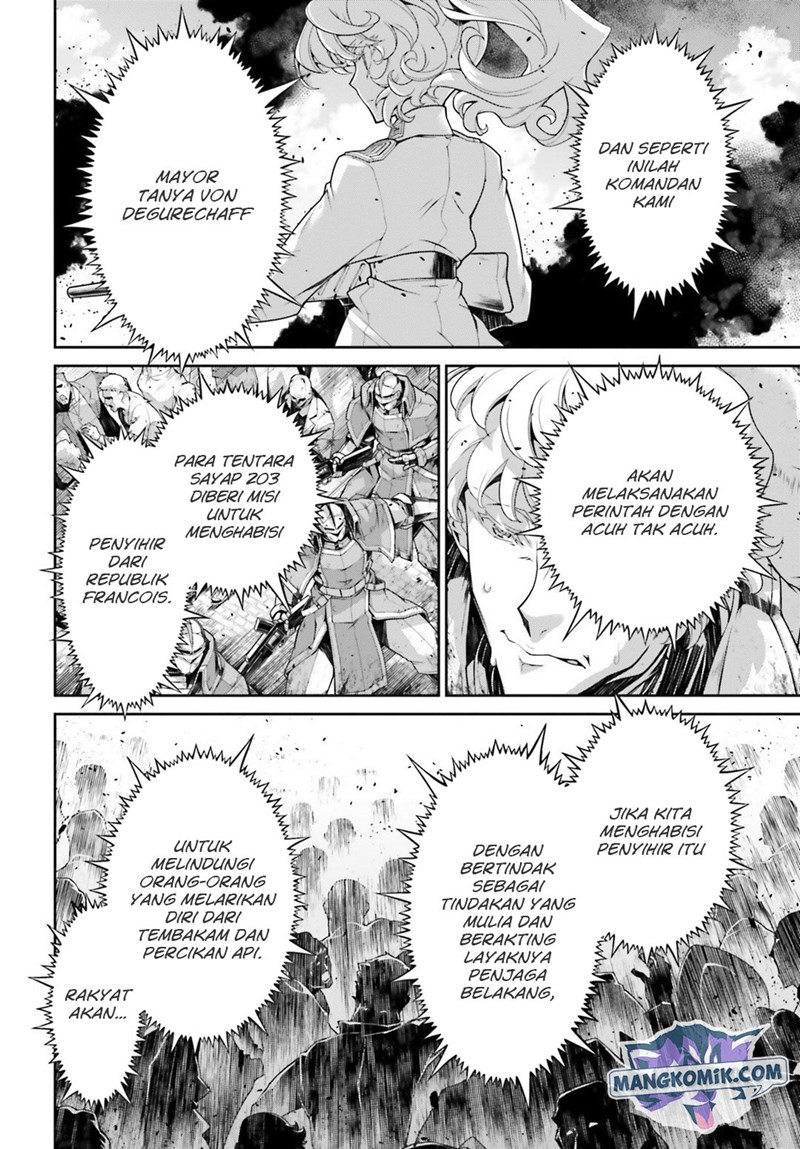 Chapter 38 - halaman 34