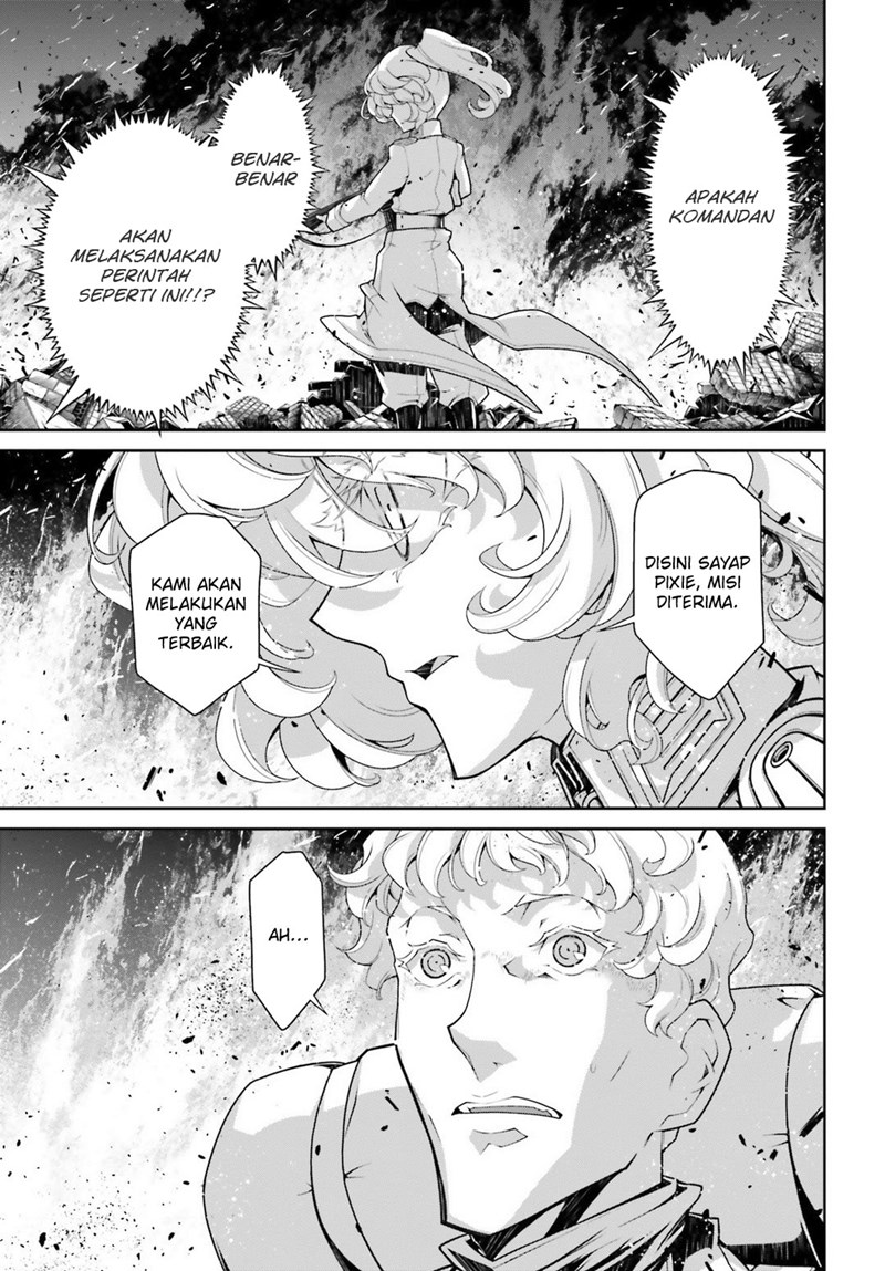 Chapter 38 - halaman 35