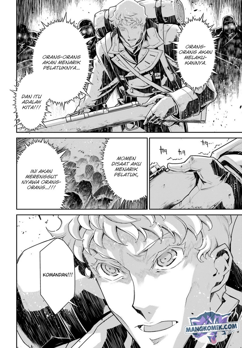 Chapter 38 - halaman 36