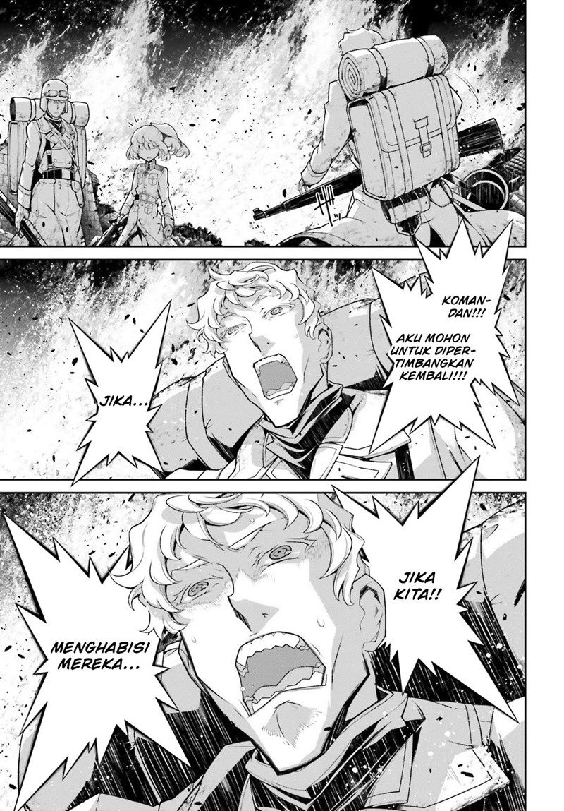 Chapter 38 - halaman 37