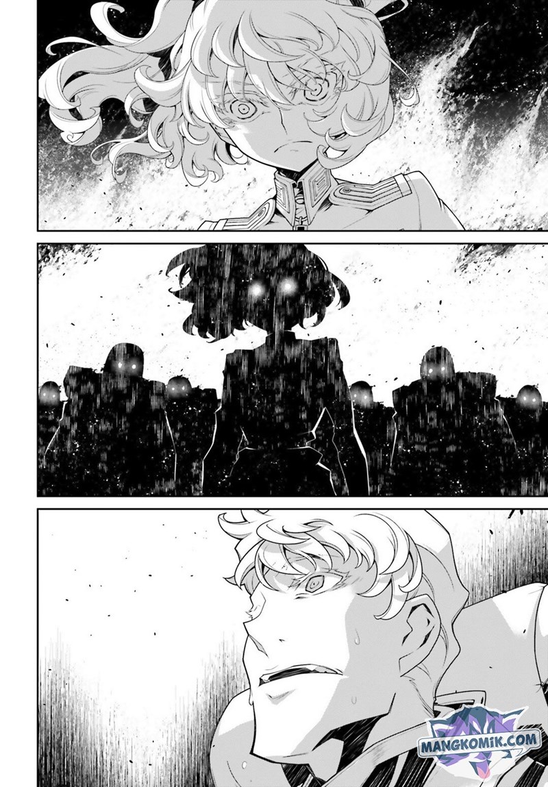 Chapter 38 - halaman 38