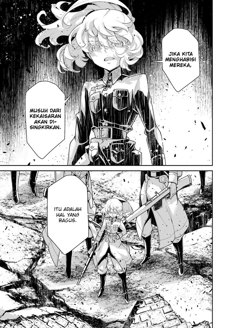Chapter 38 - halaman 39