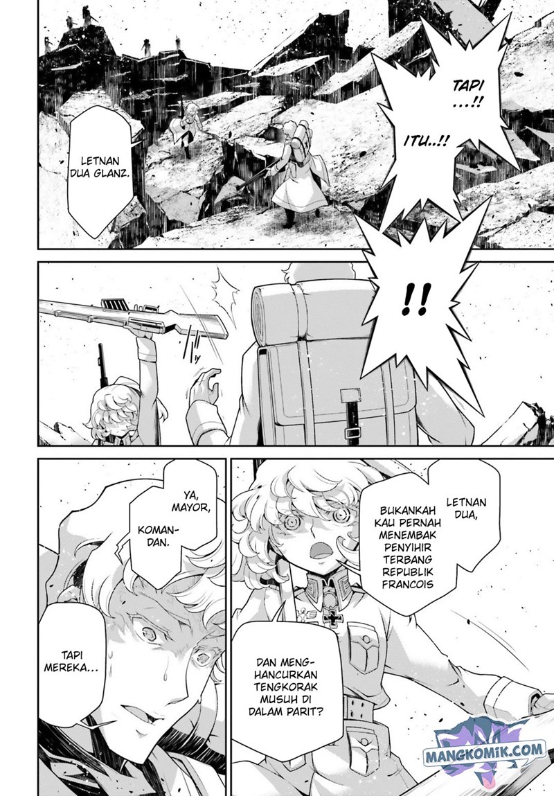 Chapter 38 - halaman 40