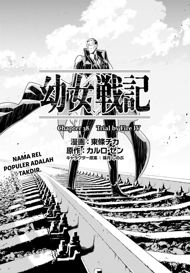 Chapter 38 - halaman 5