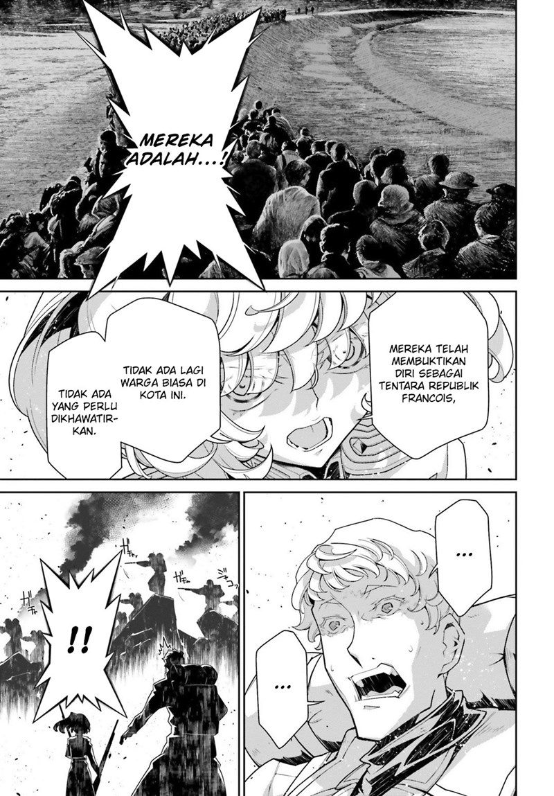 Chapter 38 - halaman 41