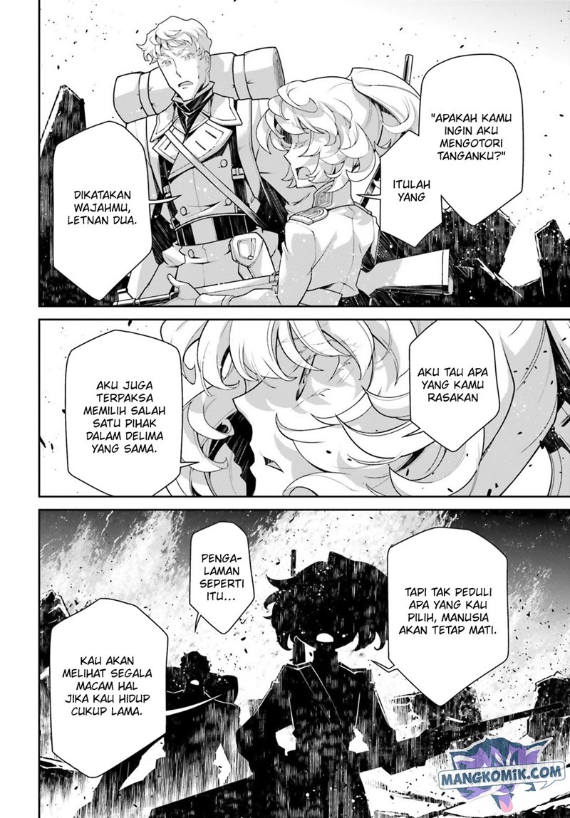 Chapter 38 - halaman 42