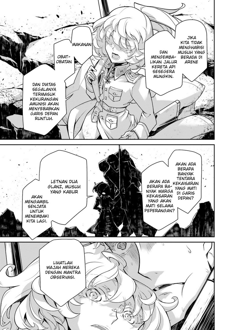 Chapter 38 - halaman 43