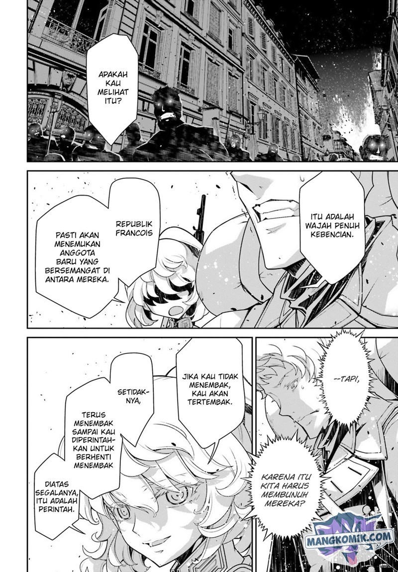 Chapter 38 - halaman 44