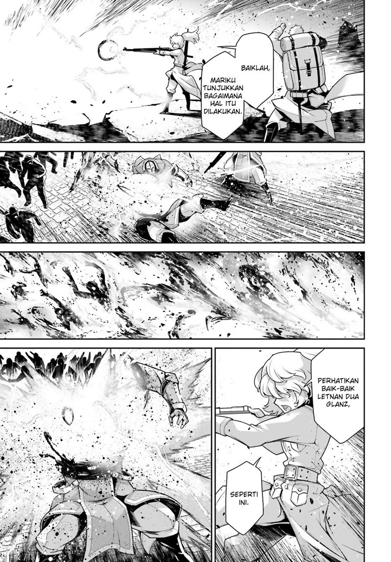 Chapter 38 - halaman 45