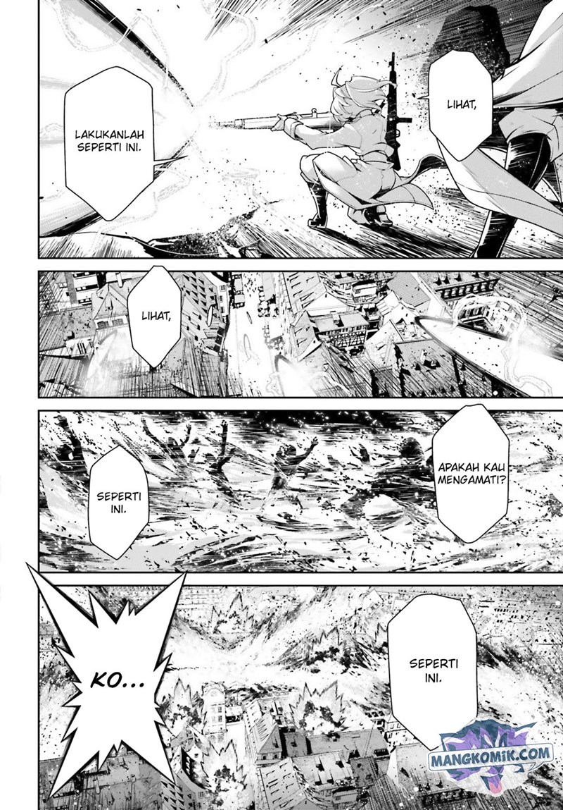 Chapter 38 - halaman 46