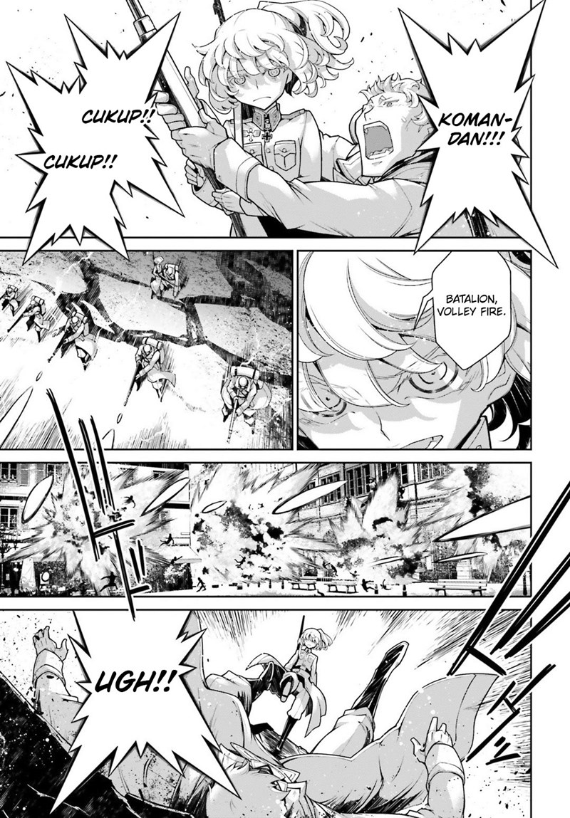 Chapter 38 - halaman 47