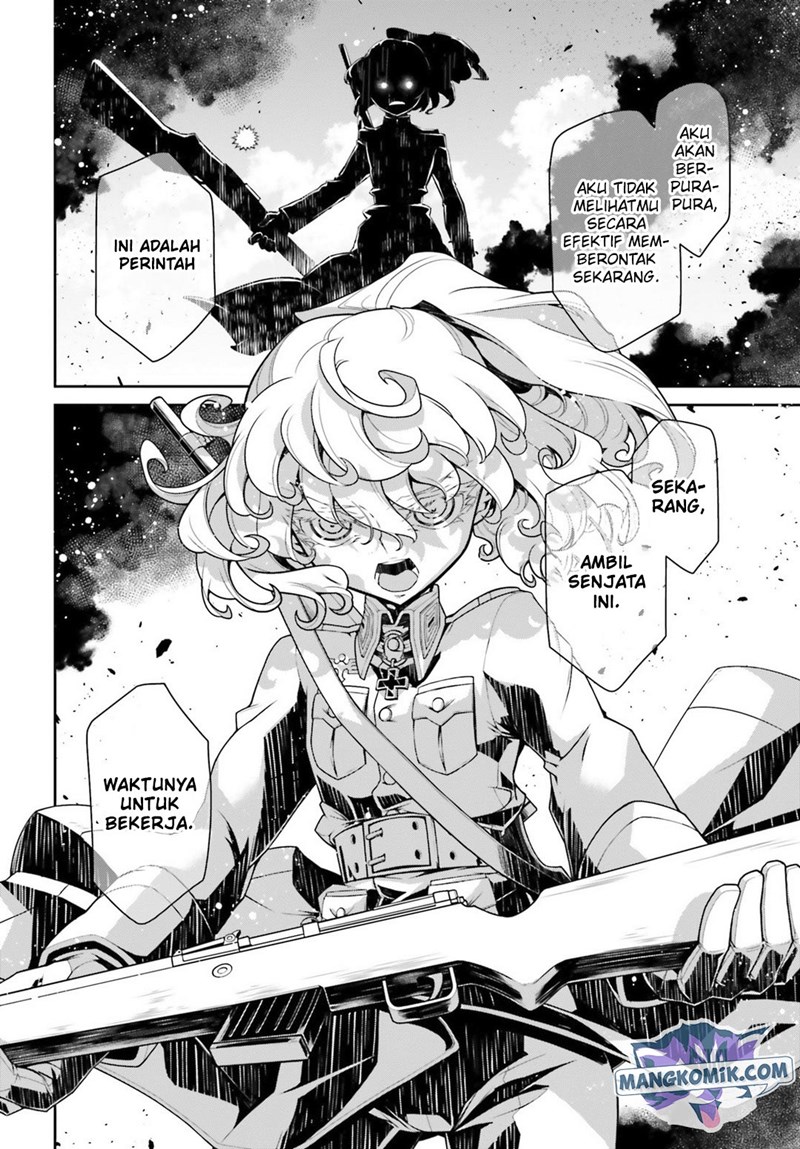 Chapter 38 - halaman 48