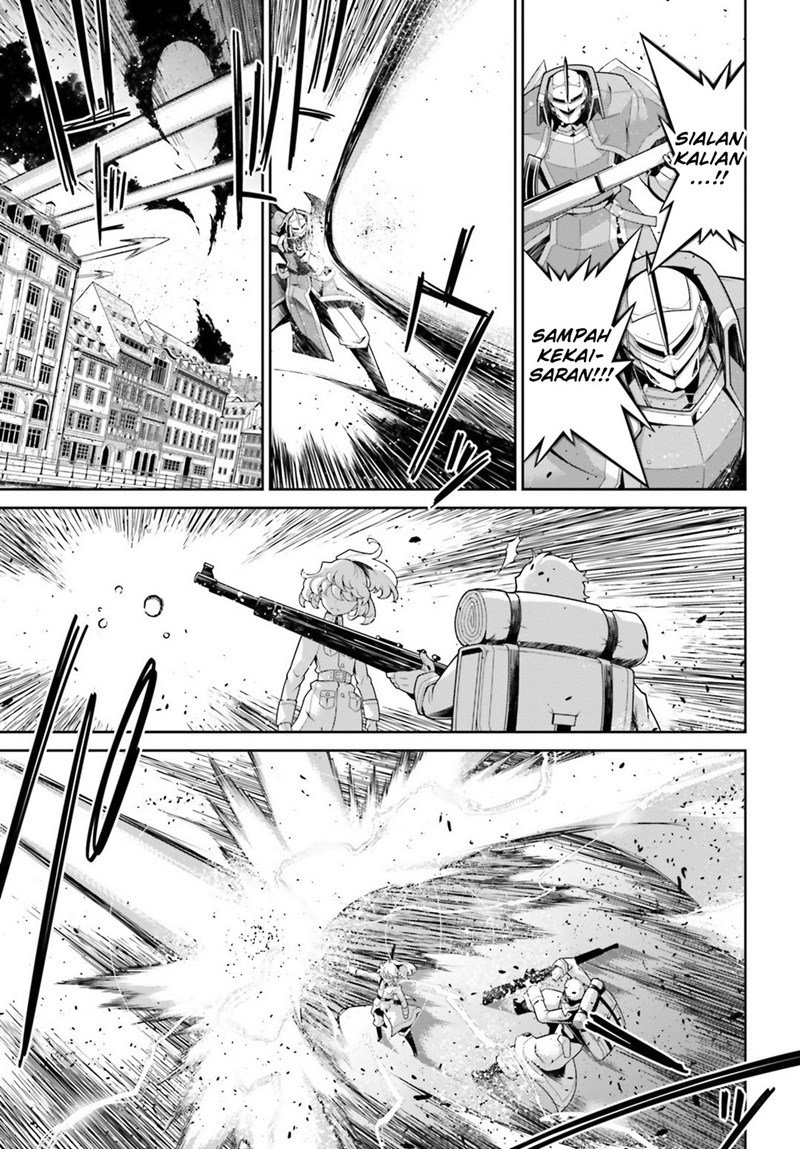 Chapter 38 - halaman 49