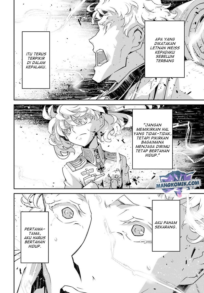 Chapter 38 - halaman 50