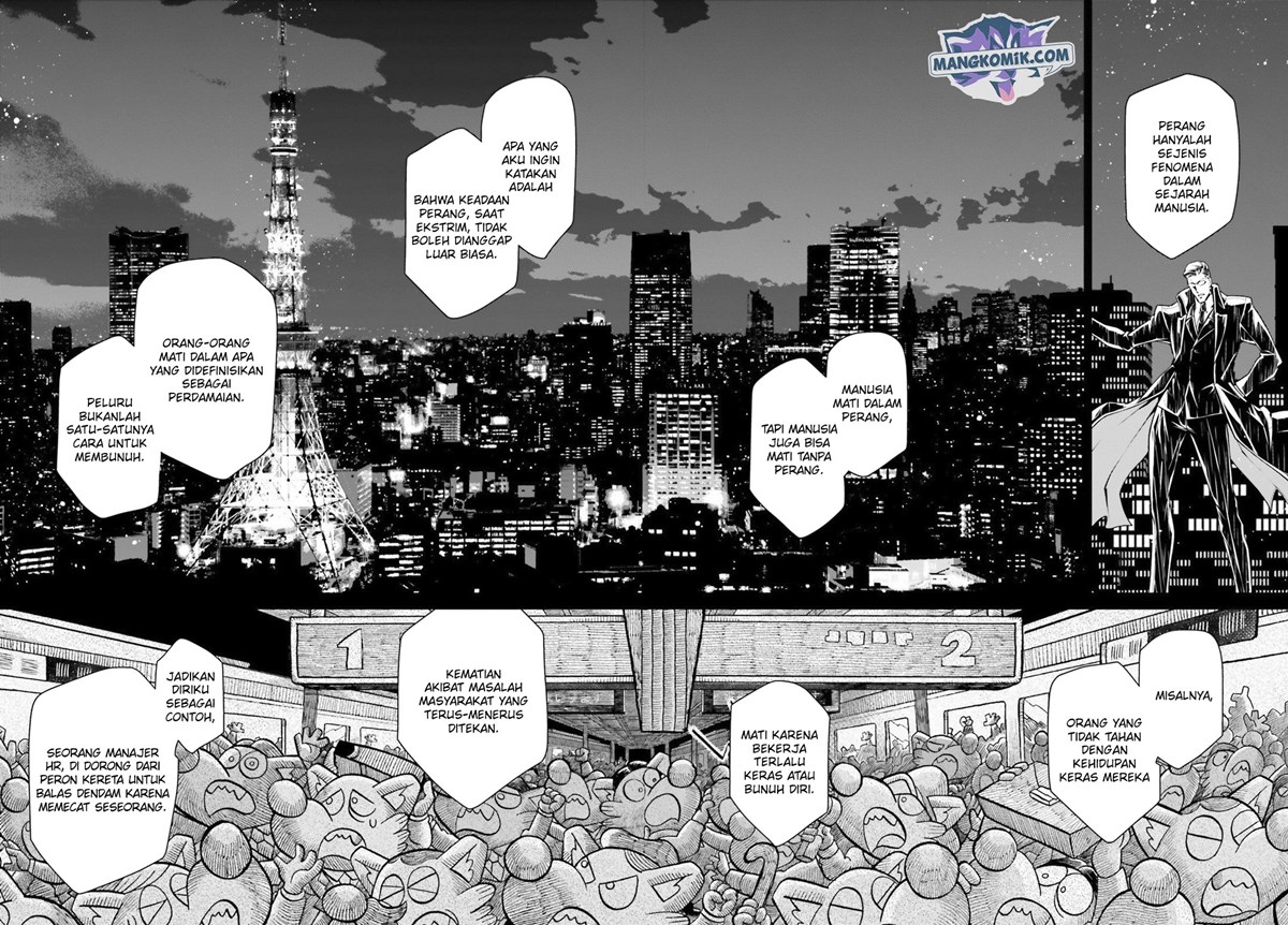 Chapter 38 - halaman 6