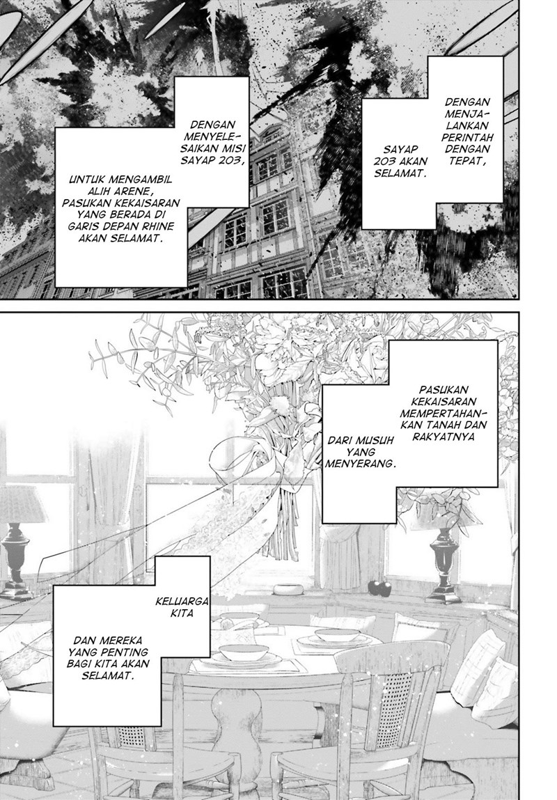 Chapter 38 - halaman 51