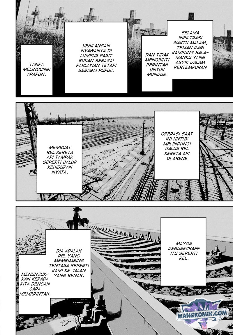 Chapter 38 - halaman 52