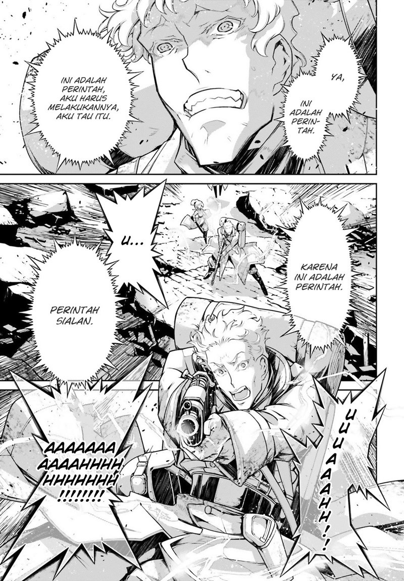 Chapter 38 - halaman 53