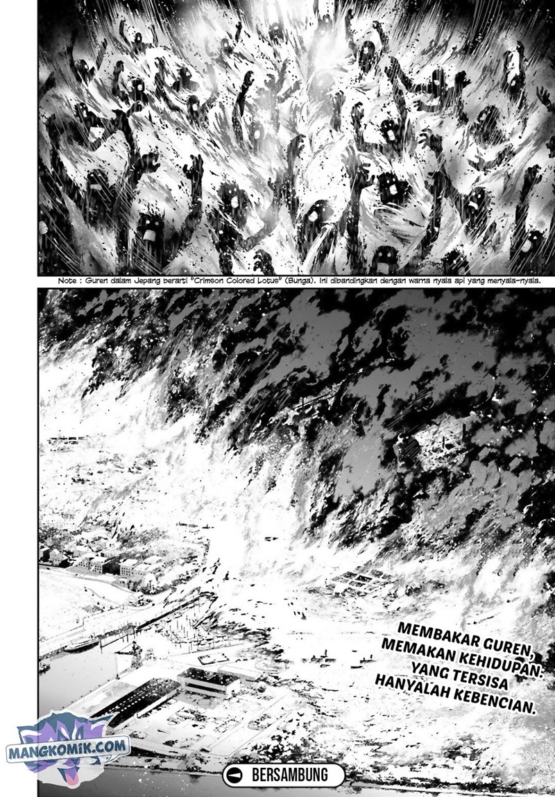 Chapter 38 - halaman 54