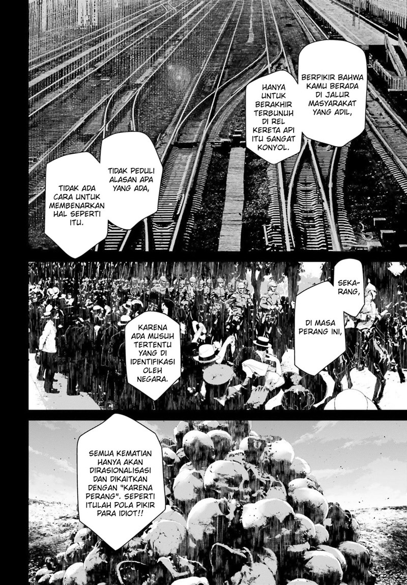 Chapter 38 - halaman 7
