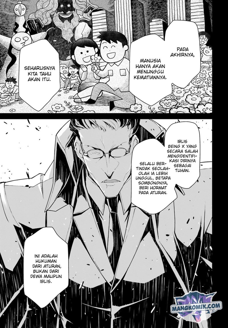 Chapter 38 - halaman 8