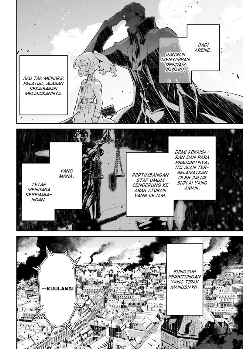Chapter 38 - halaman 9