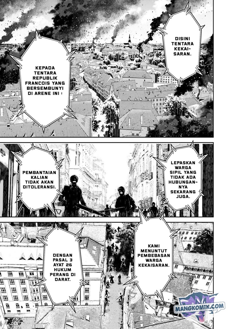 Chapter 38 - halaman 10