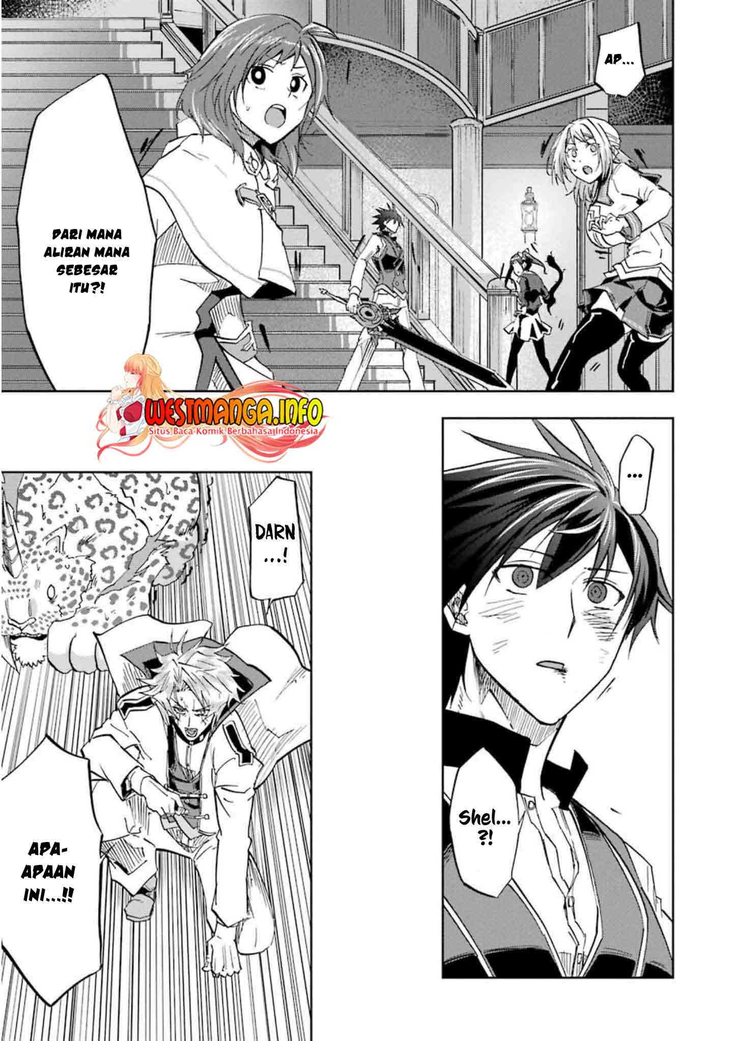 Chapter 24 - halaman 12