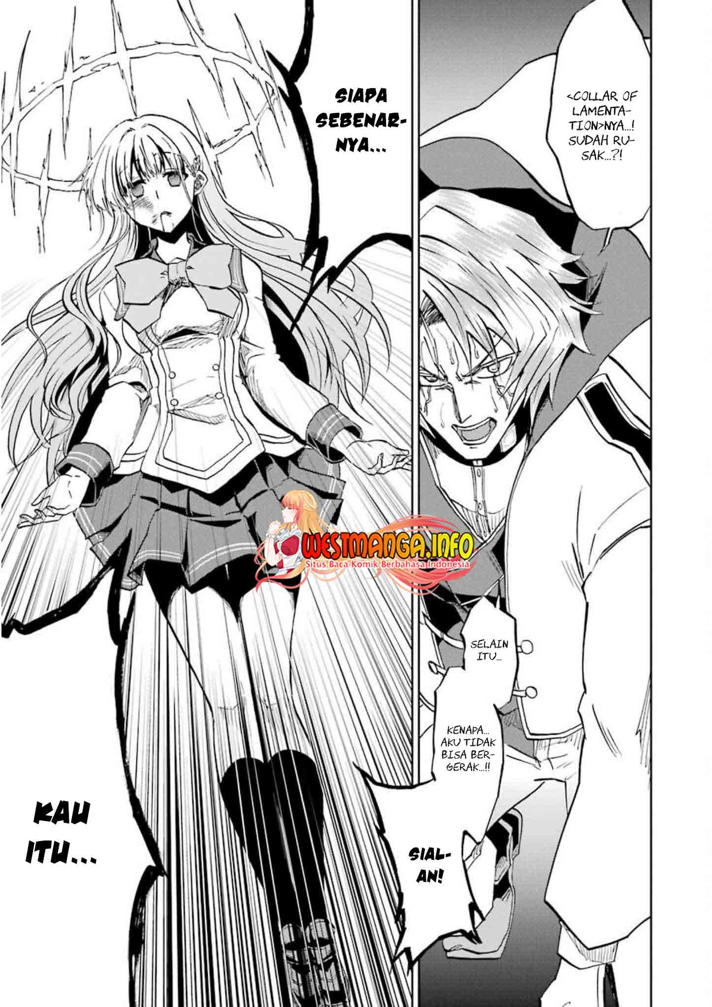 Chapter 24 - halaman 15